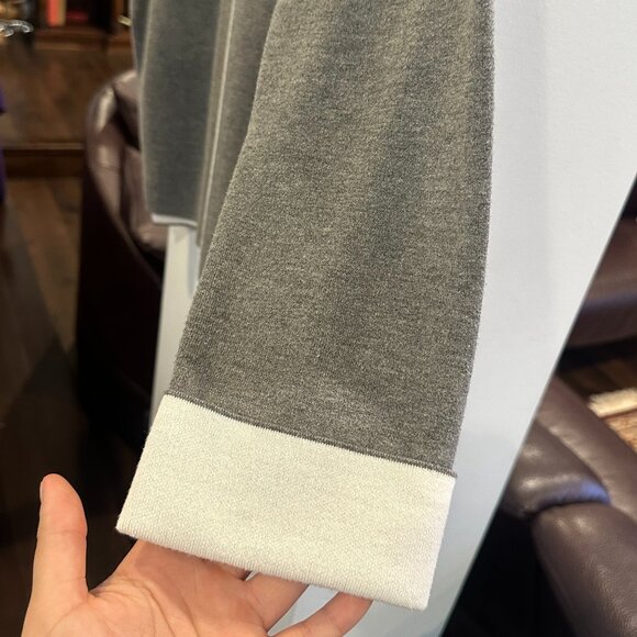 Gerry Weber Women's Sweater - Picture 3 of 6